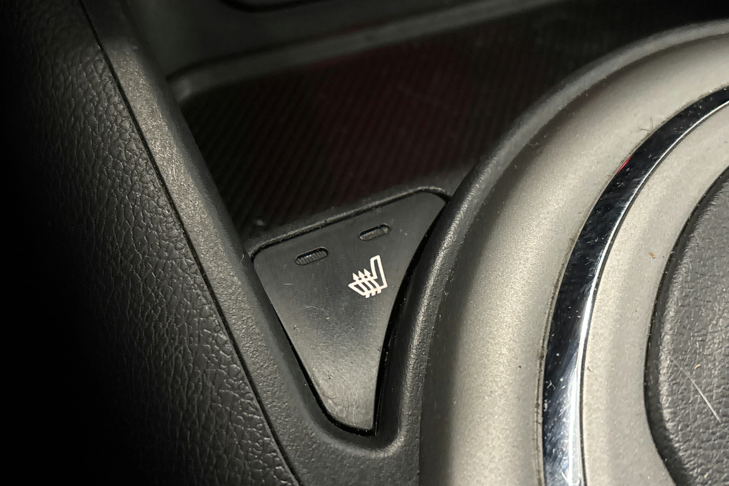 valkoinen Kia Sportage 2014 kuva 24.