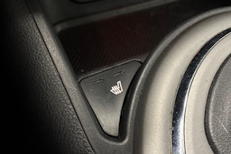 valkoinen Kia Sportage 2014 kuva 24.