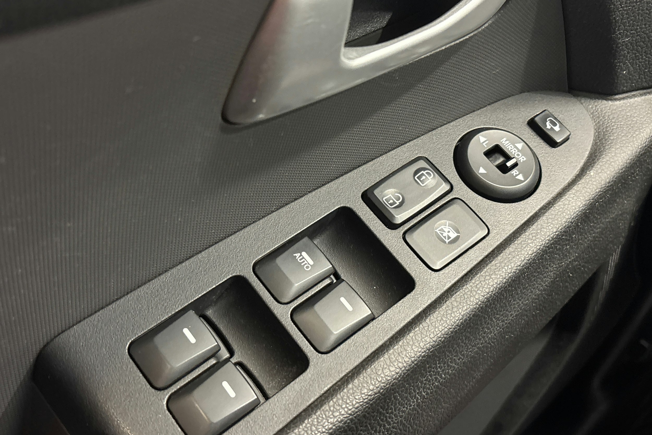 valkoinen Kia Sportage 2014 kuva 25.