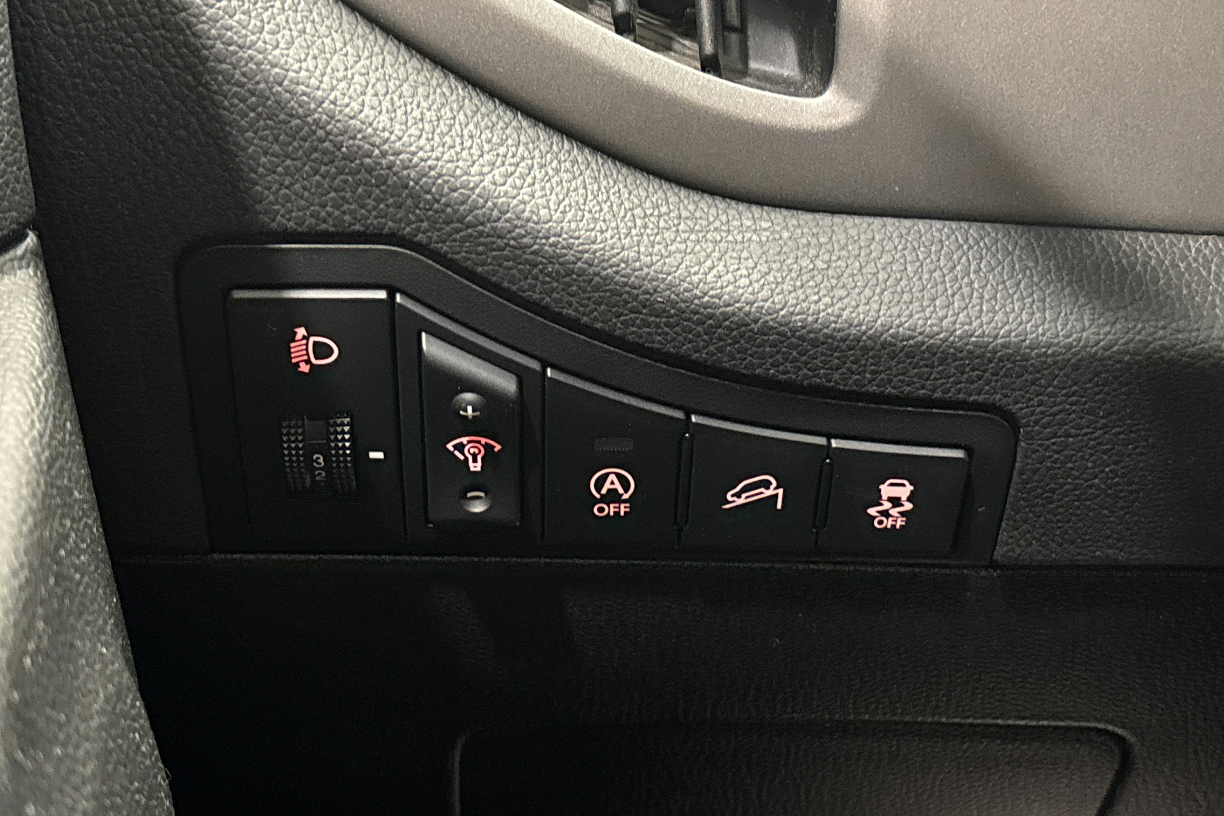 valkoinen Kia Sportage 2014 kuva 26.