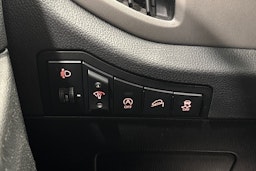 valkoinen Kia Sportage 2014 kuva 26.