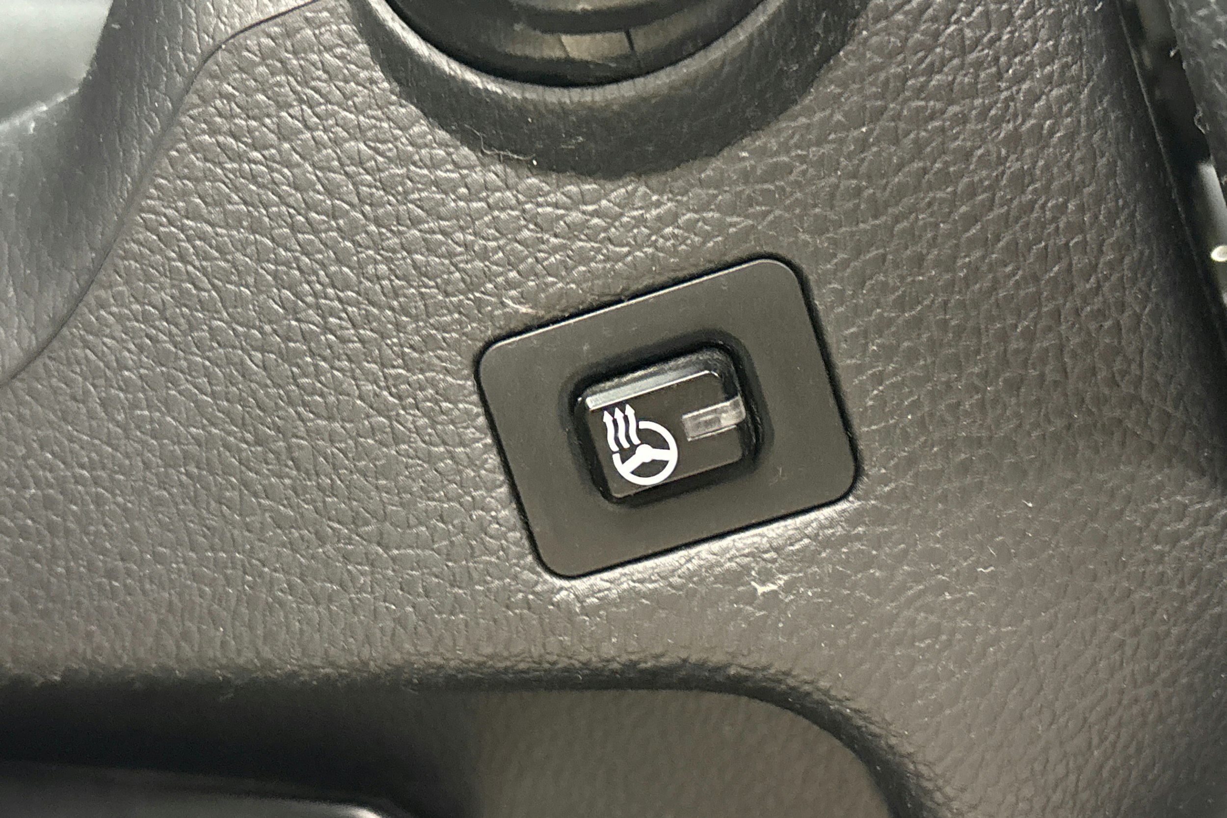 valkoinen Kia Sportage 2014 kuva 29.