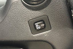 valkoinen Kia Sportage 2014 kuva 29.