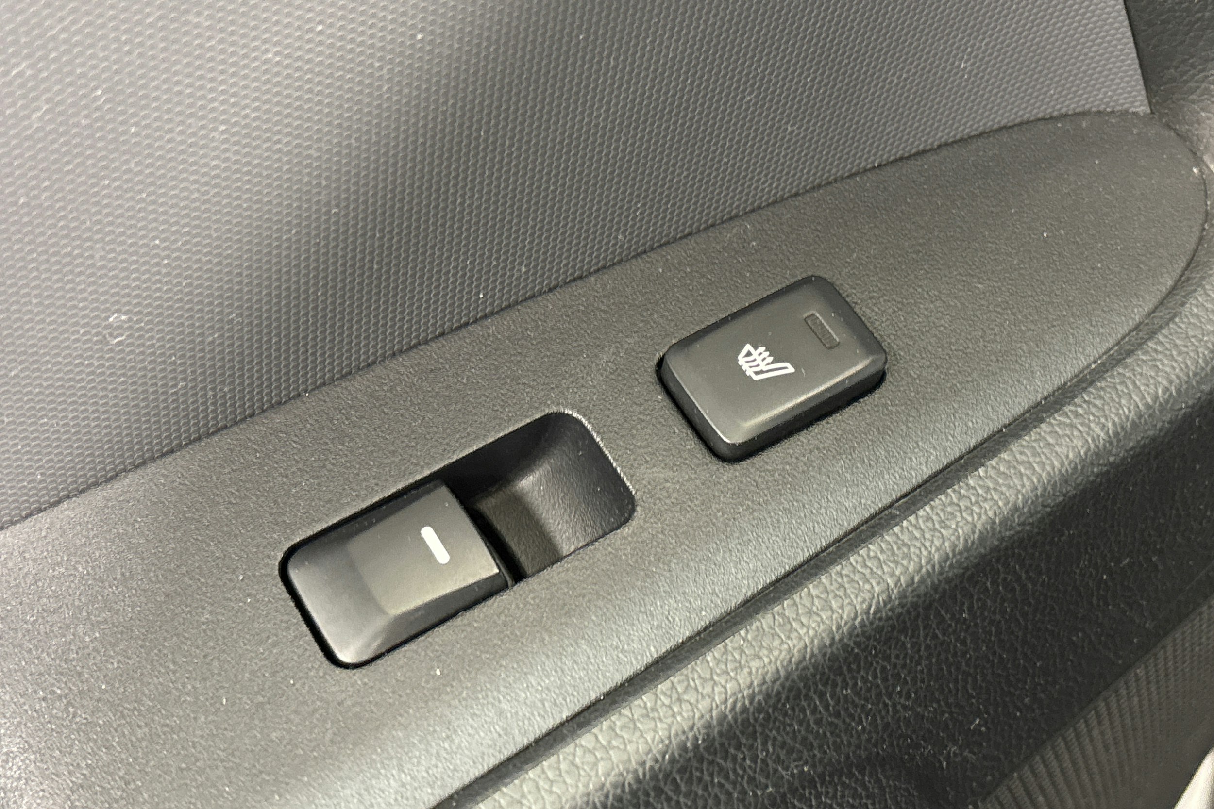 valkoinen Kia Sportage 2014 kuva 30.