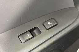 valkoinen Kia Sportage 2014 kuva 30.