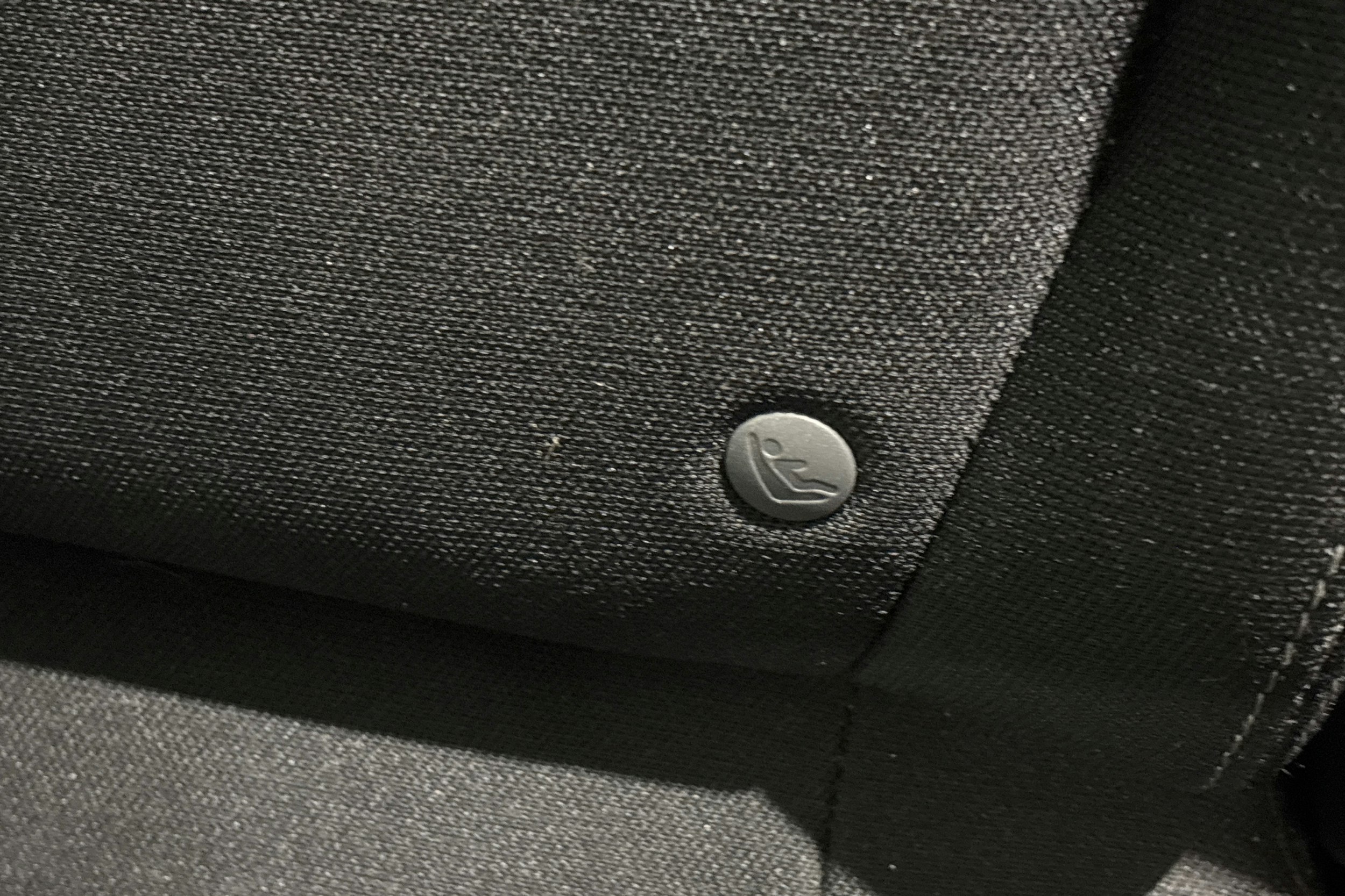 valkoinen Kia Sportage 2014 kuva 31.