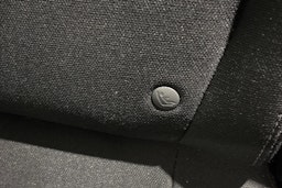 valkoinen Kia Sportage 2014 kuva 31.