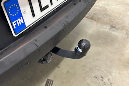 valkoinen Kia Sportage 2014 kuva 32.