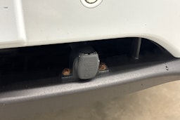 valkoinen Kia Sportage 2014 kuva 33.