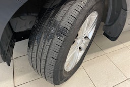 harmaa Kia Sportage 2014 kuva 13.