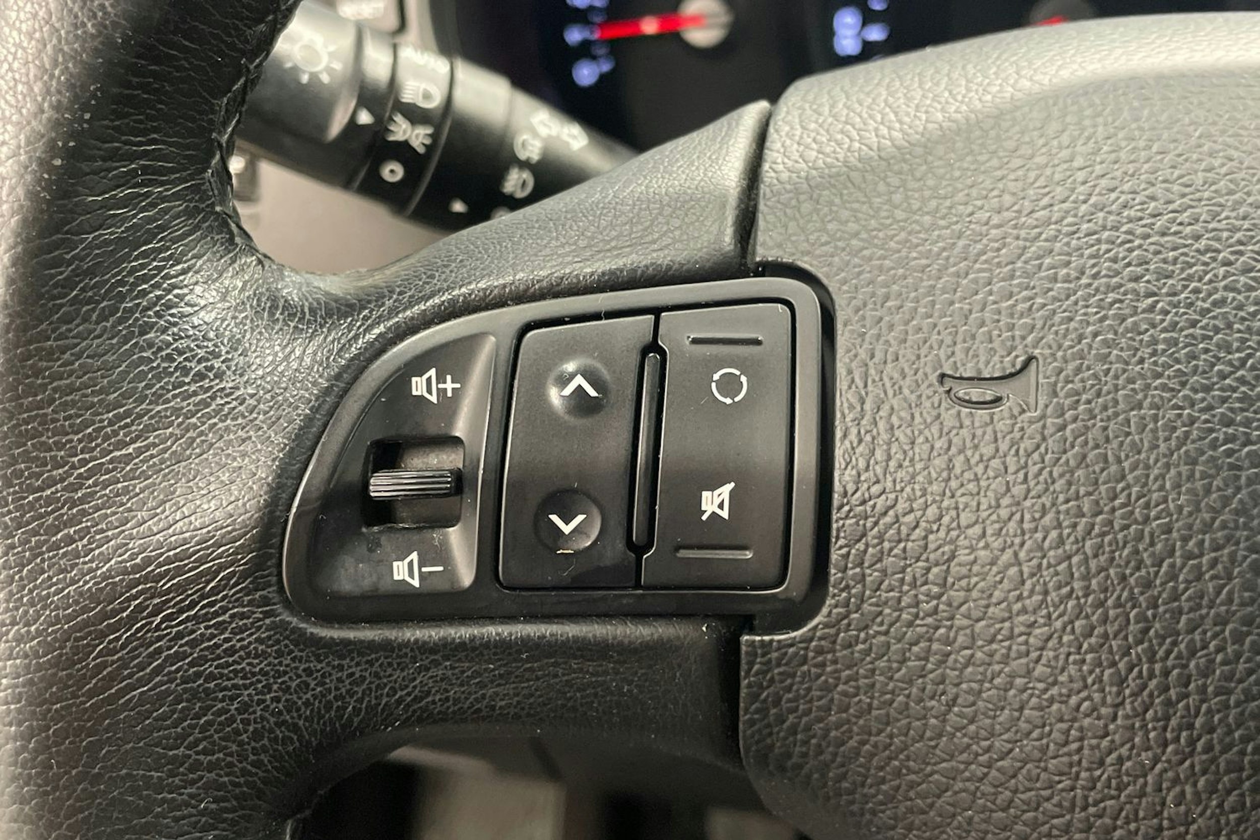 harmaa Kia Sportage 2014 kuva 16.