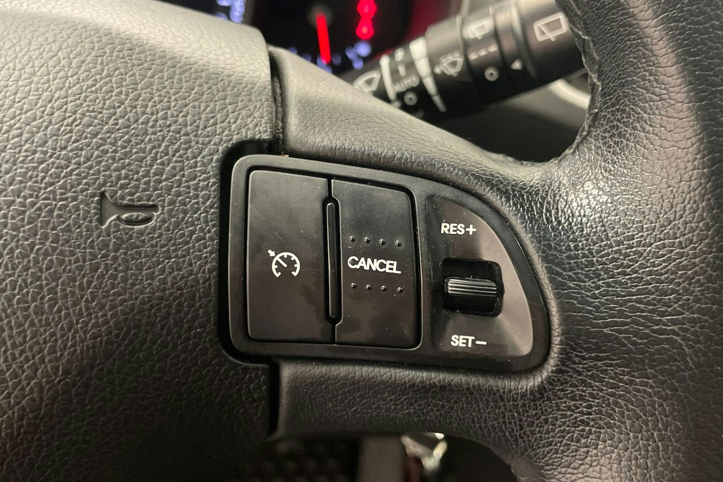 harmaa Kia Sportage 2014 kuva 17.