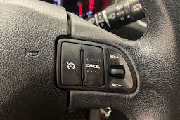 harmaa Kia Sportage 2014 kuva 17.