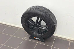 oranssi Kia Sportage 2014 kuva 10.