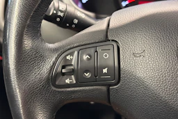 oranssi Kia Sportage 2014 kuva 16.