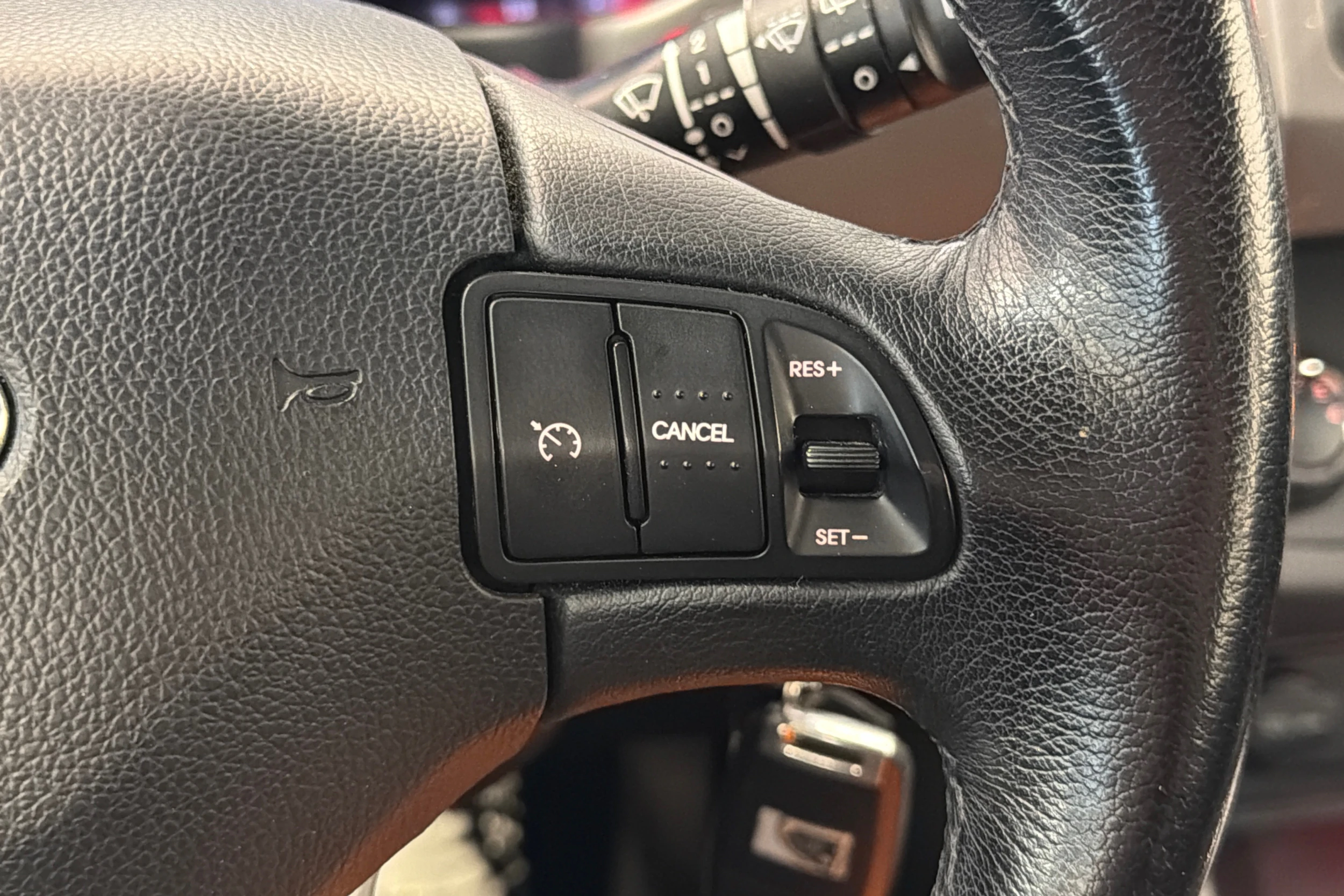 oranssi Kia Sportage 2014 kuva 17.