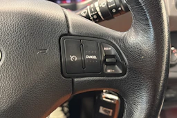 oranssi Kia Sportage 2014 kuva 17.