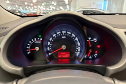 oranssi Kia Sportage 2014 kuva 18.