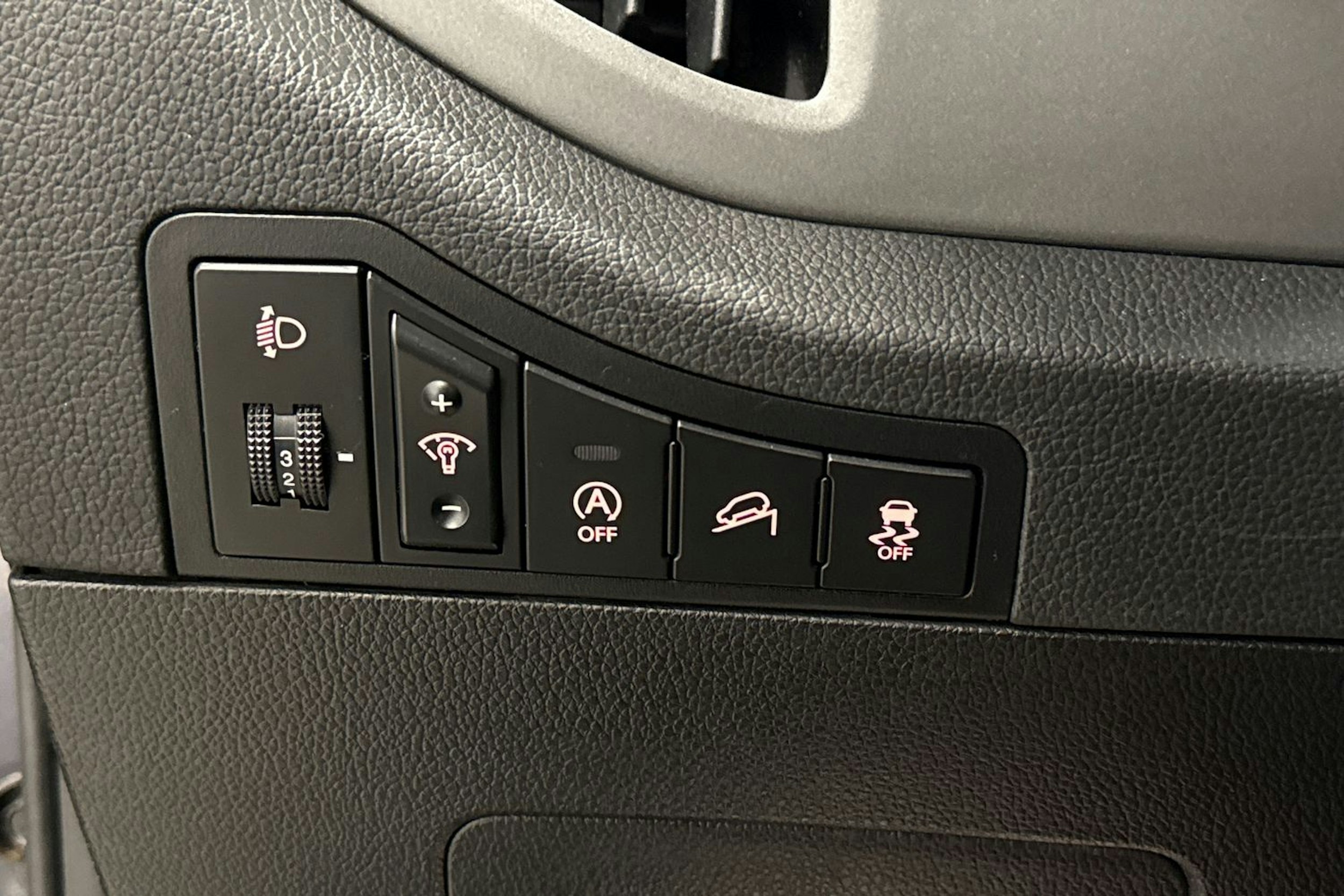harmaa Kia Sportage 2015 kuva 23.
