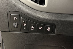 harmaa Kia Sportage 2015 kuva 23.