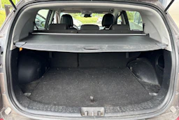 met. ruskea (beige) Kia Sportage 2015 kuva 4.