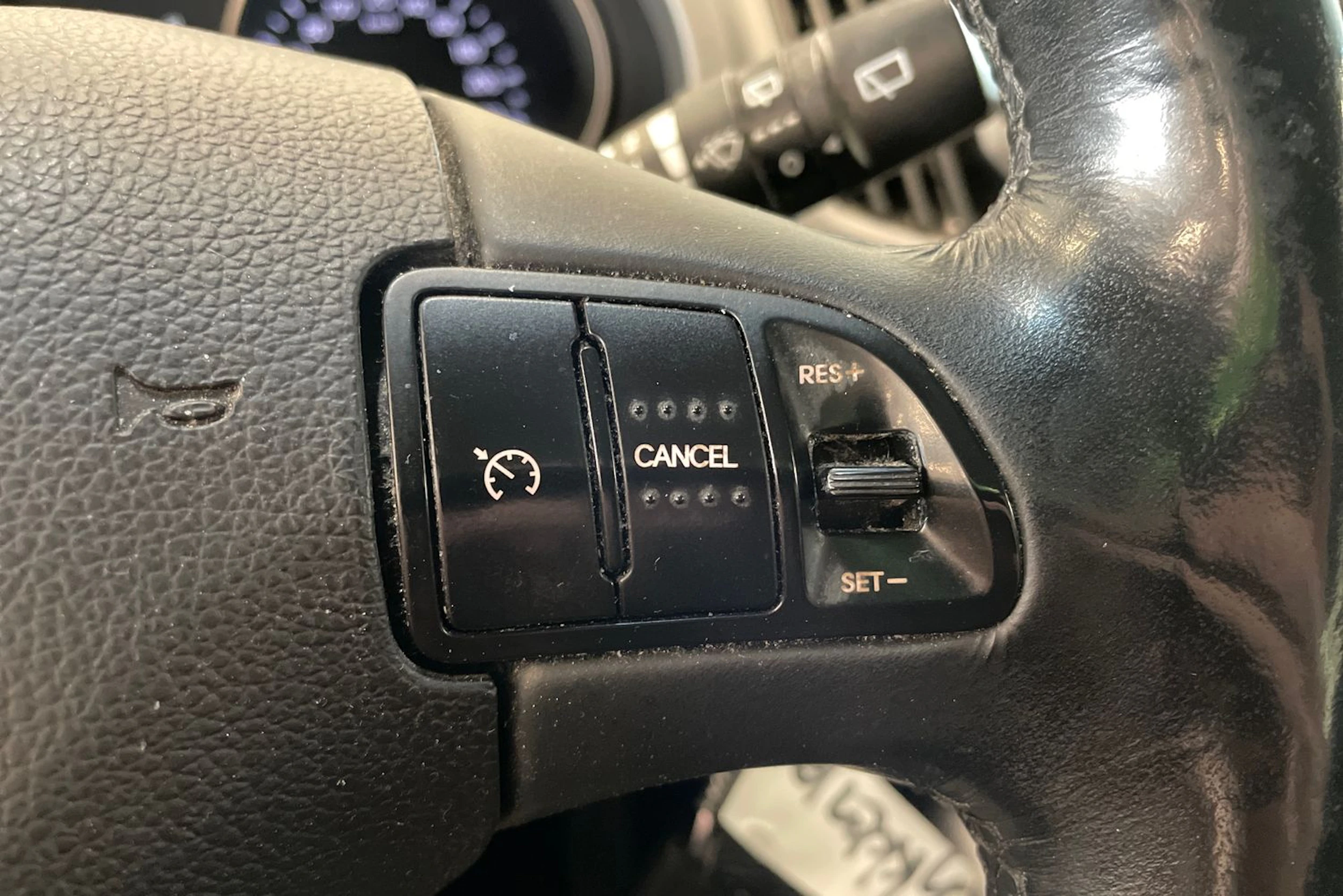 met. ruskea (beige) Kia Sportage 2015 kuva 14.