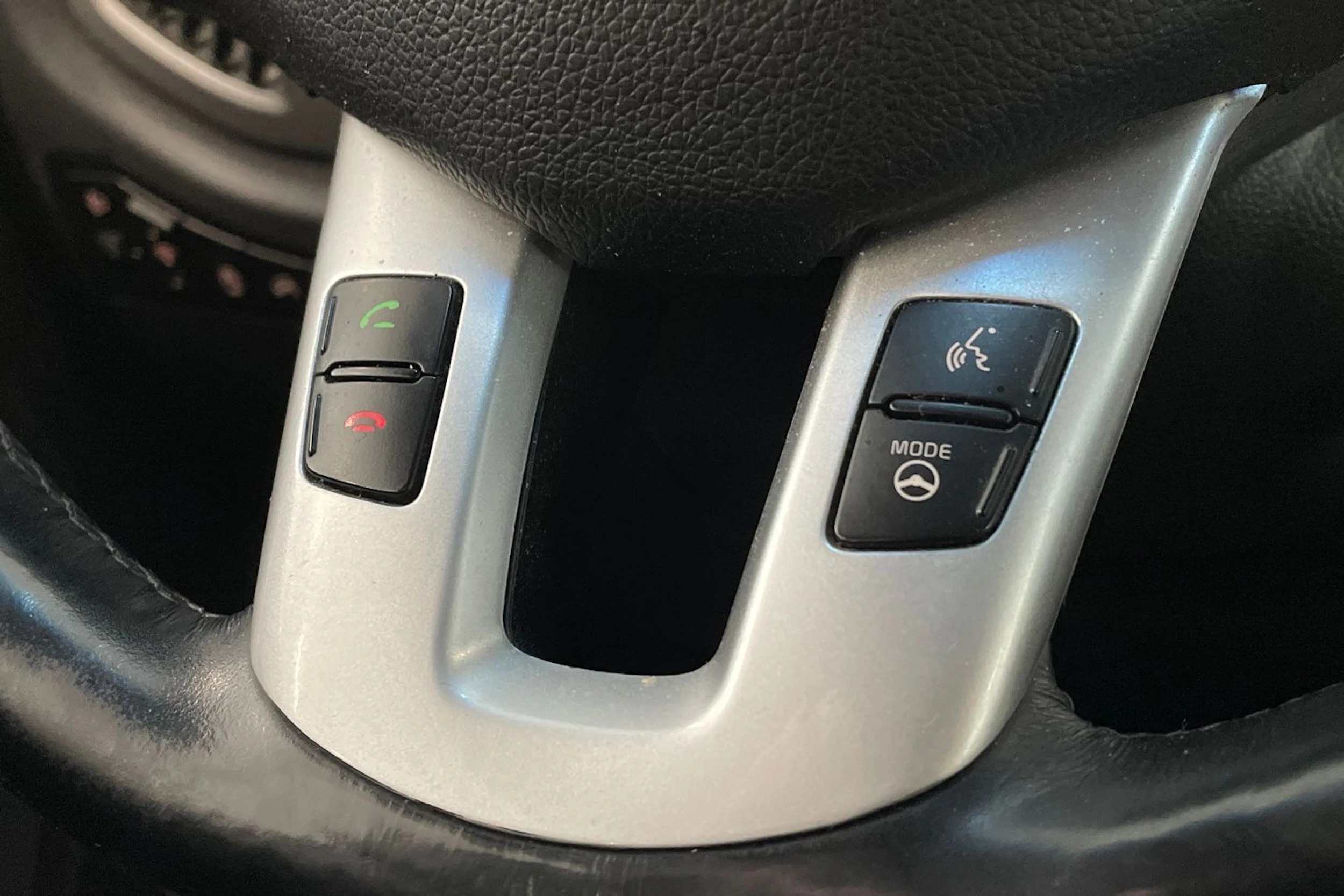 met. ruskea (beige) Kia Sportage 2015 kuva 16.