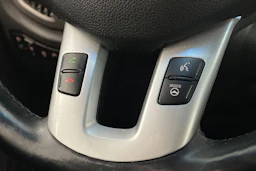 met. ruskea (beige) Kia Sportage 2015 kuva 16.