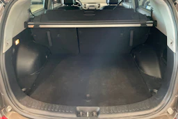 met. ruskea (beige) Kia Sportage 2015 kuva 23.