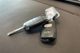 met. ruskea (beige) Kia Sportage 2015 kuva 26.