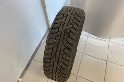Punainen Kia Sportage 2016 kuva 22.