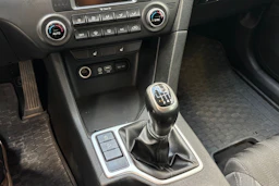 Punainen Kia Sportage 2016 kuva 18.