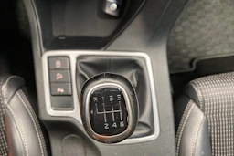 Punainen Kia Sportage 2016 kuva 16.