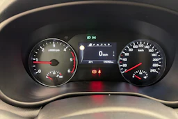 valkoinen Kia Sportage 2016 kuva 12.