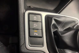 valkoinen Kia Sportage 2016 kuva 21.