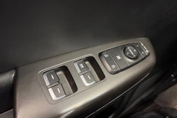 valkoinen Kia Sportage 2016 kuva 22.