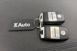 valkoinen Kia Sportage 2016 kuva 23.