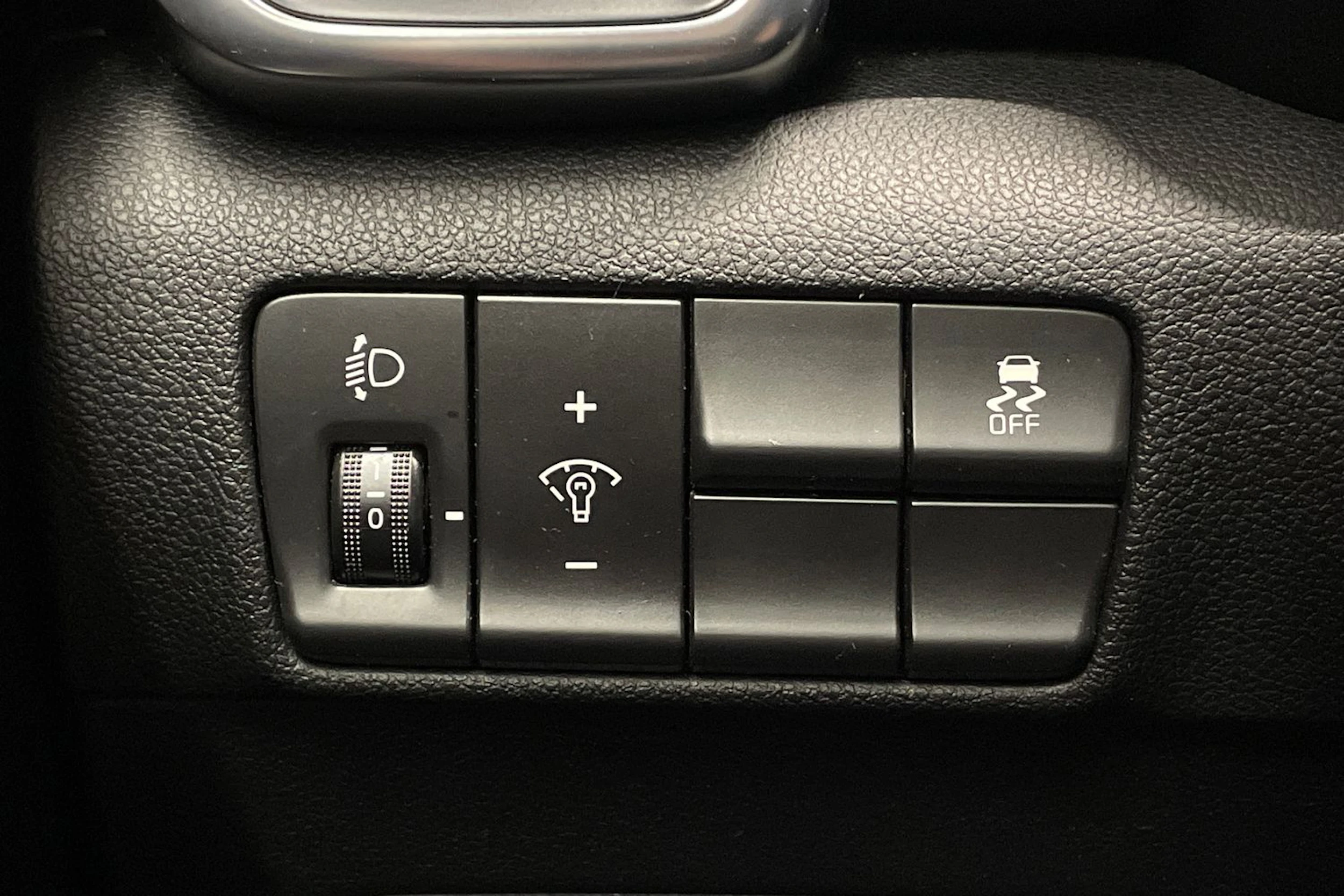 musta Kia Sportage 2016 kuva 16.
