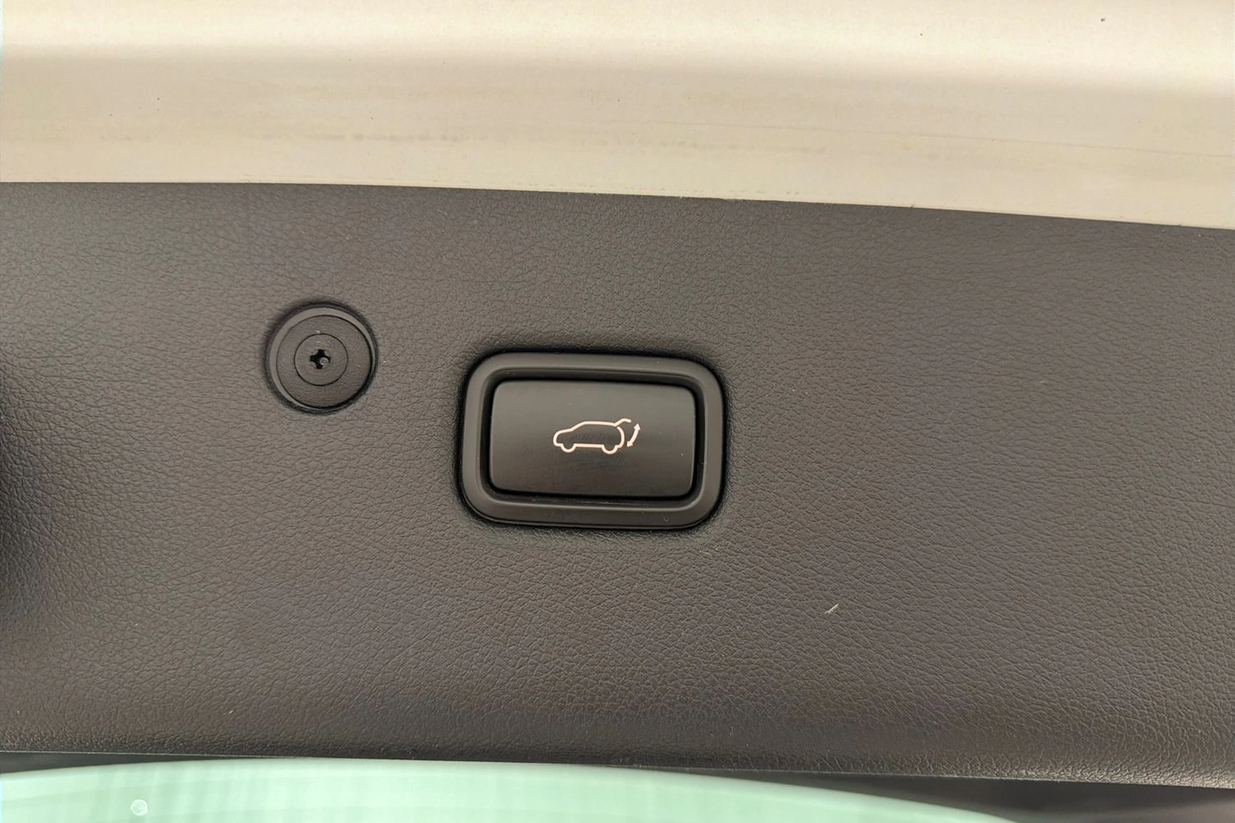 valkoinen Kia Sportage 2016 kuva 18.