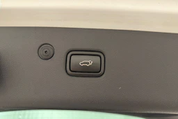 valkoinen Kia Sportage 2016 kuva 18.