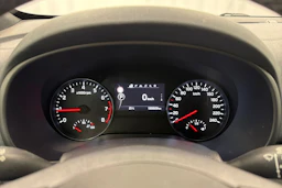 valkoinen Kia Sportage 2016 kuva 20.