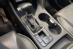 valkoinen Kia Sportage 2016 kuva 26.