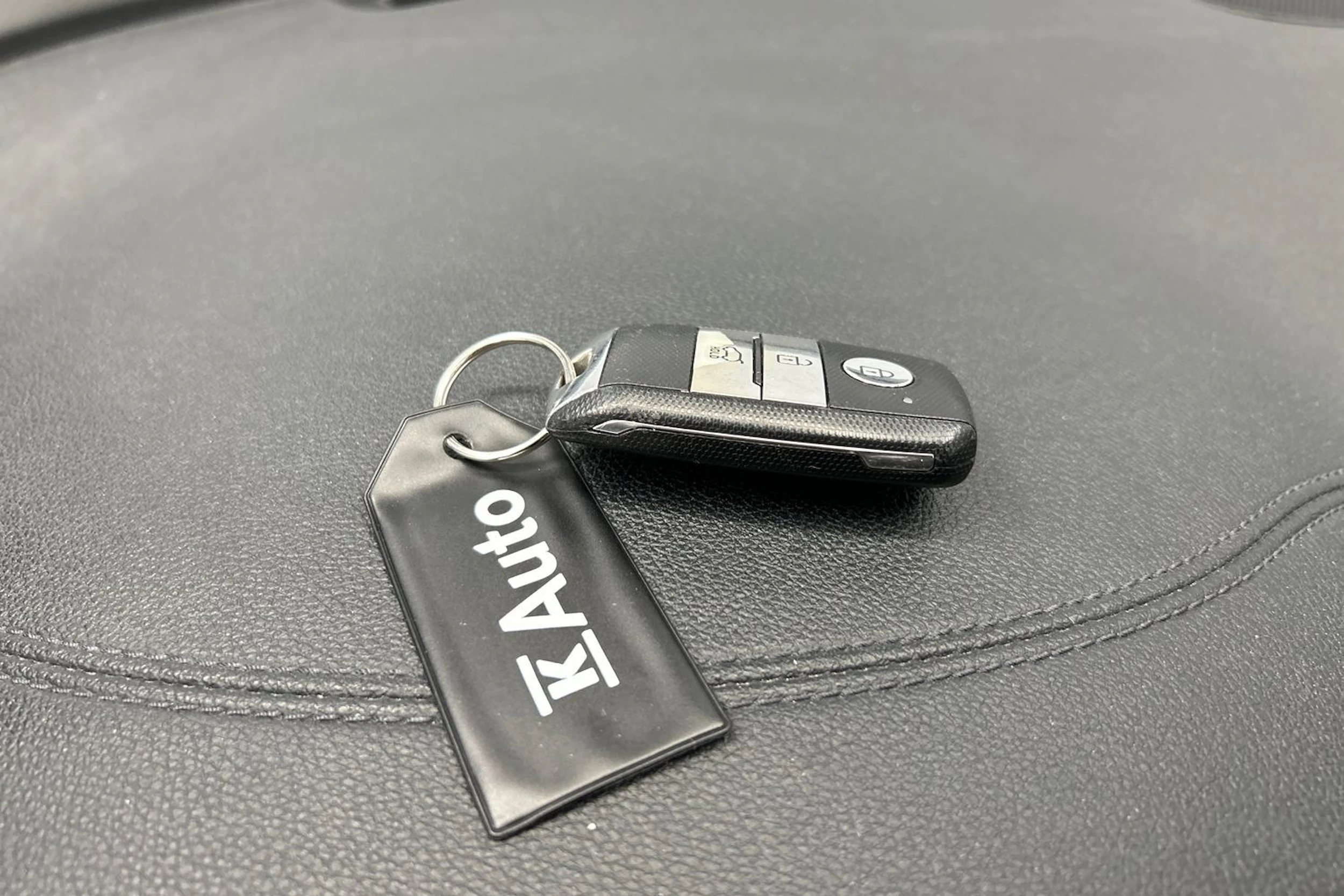 valkoinen Kia Sportage 2016 kuva 27.