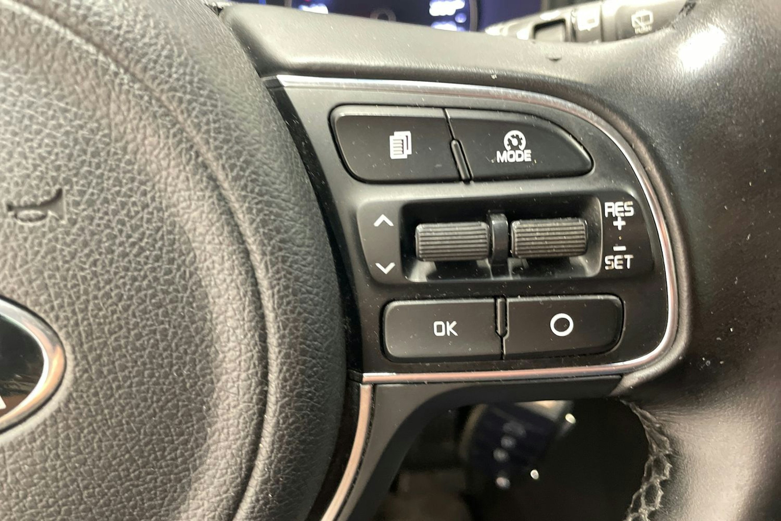 Ruskea (beige) Kia Sportage 2016 kuva 15.