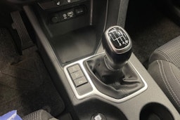 Ruskea (beige) Kia Sportage 2016 kuva 17.
