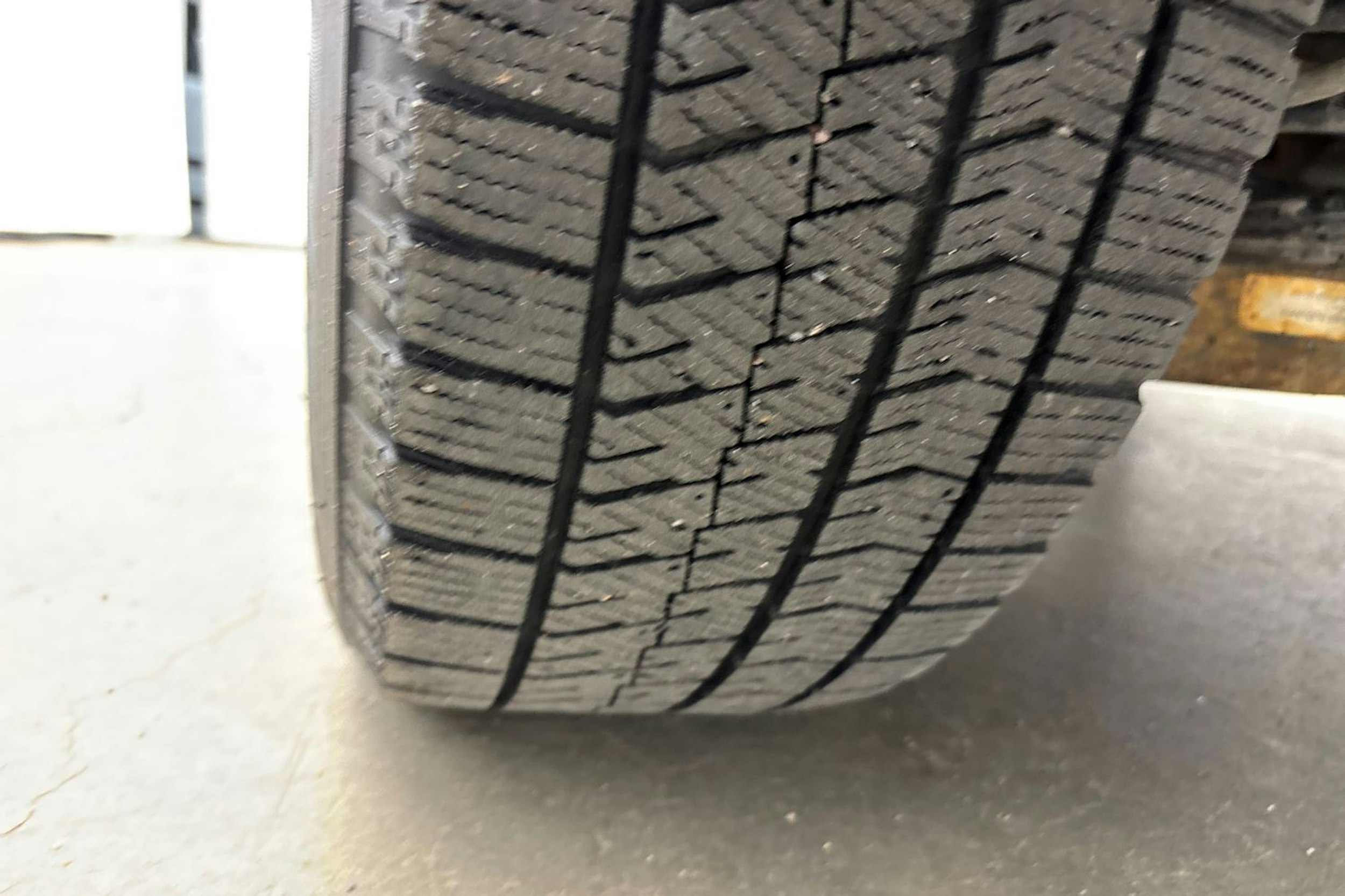 met. harmaa Kia Sportage 2017 kuva 13.