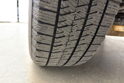 met. harmaa Kia Sportage 2017 kuva 13.