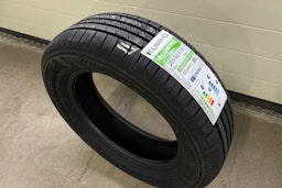 met. harmaa Kia Sportage 2017 kuva 14.