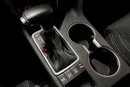 met. harmaa Kia Sportage 2017 kuva 17.