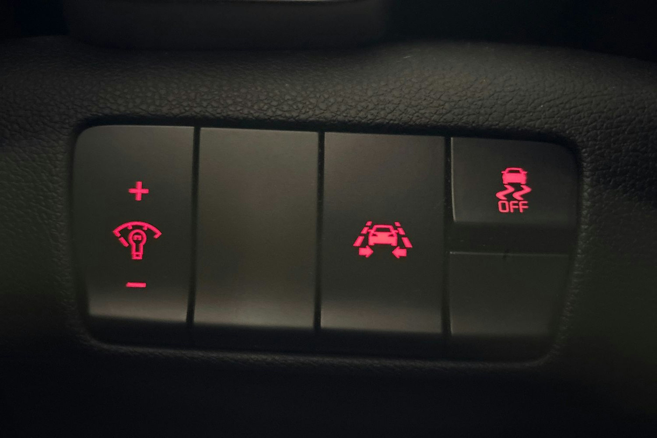 met. harmaa Kia Sportage 2017 kuva 21.